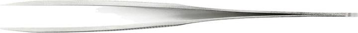 Image du produit Weller Erem 39SA Pincette CMS 110.00mm