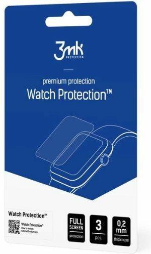 Immagine prodotto 3MK Folia ARC Watch Huawei Watch 4 Pro Elite 48mm Folia Fullscreen