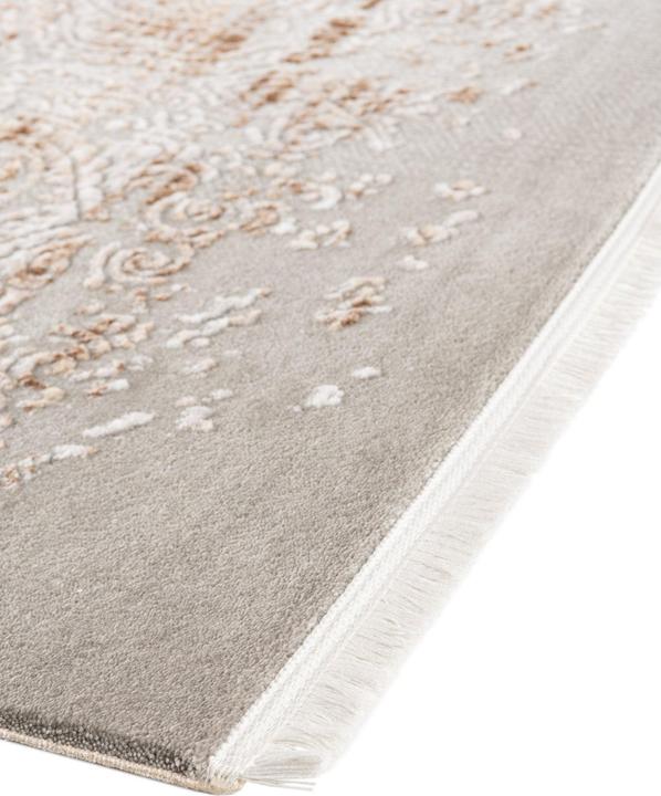 Produktbild Hadorn Davos Charme (160 x 160 cm)