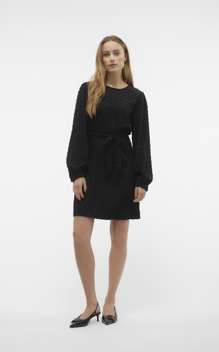 Immagine prodotto Vero Moda Abito Abito (S)