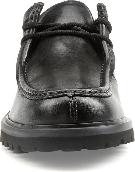 Actual product image Clarks M Berwick Seam (44.5)