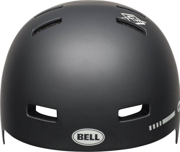 Produktbild Bell Local Helmet (51 - 55 cm)