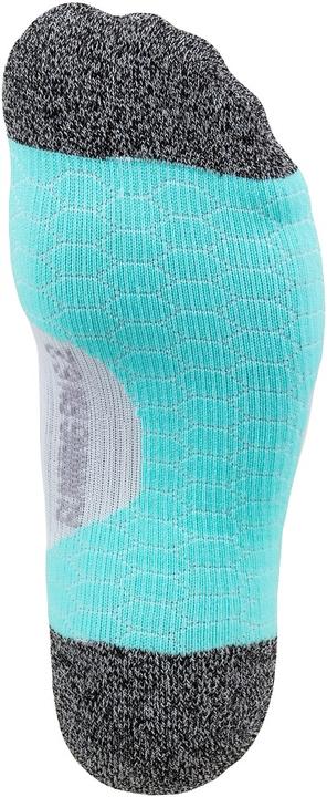 Immagine prodotto P.A.C. PAC RN 6.2 Running Reflective (38 - 41)