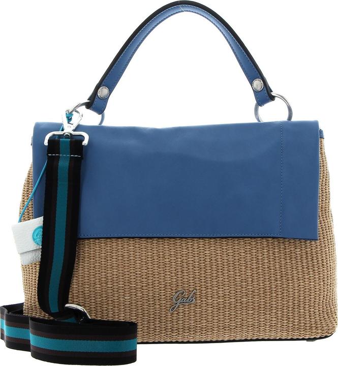 Immagine prodotto Gabs Borsa a tracolla Iolanda M 29 cm