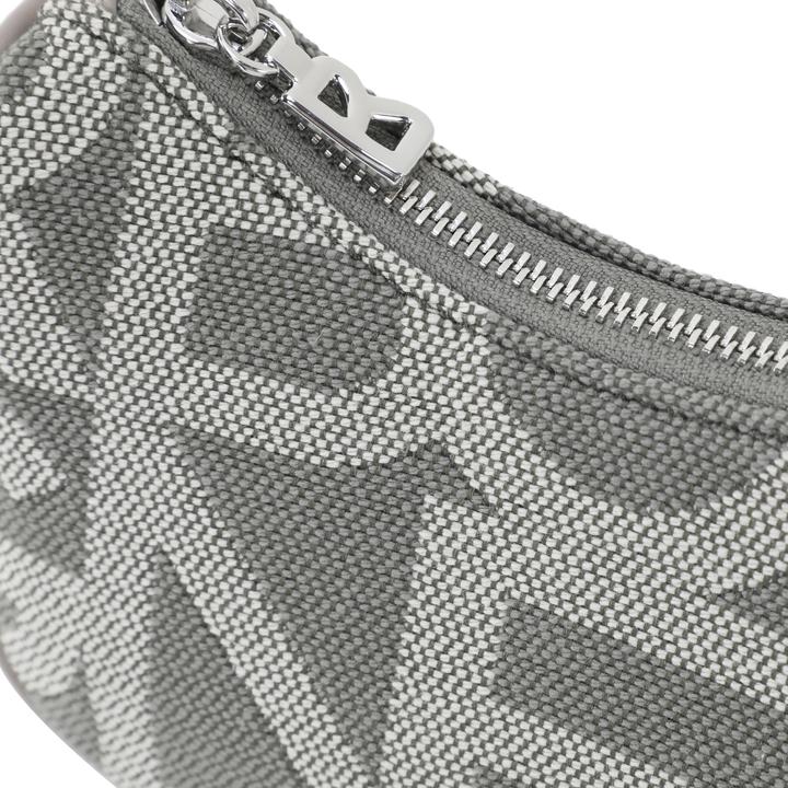 Immagine prodotto Bogner pany lora borsa a tracolla xshz