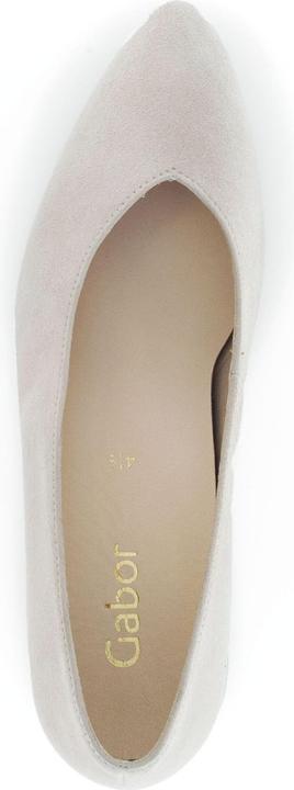 Actual product image Gabor Pumps (40)