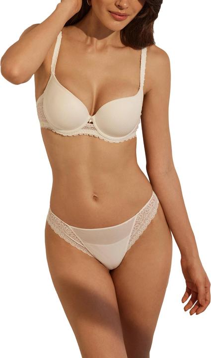 Produktbild Sellmark Flavia (XL, Einzelpack)