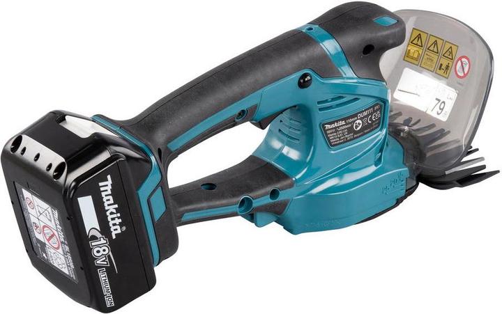 Produktbild Makita DUM111SYX (Akkubetrieb)