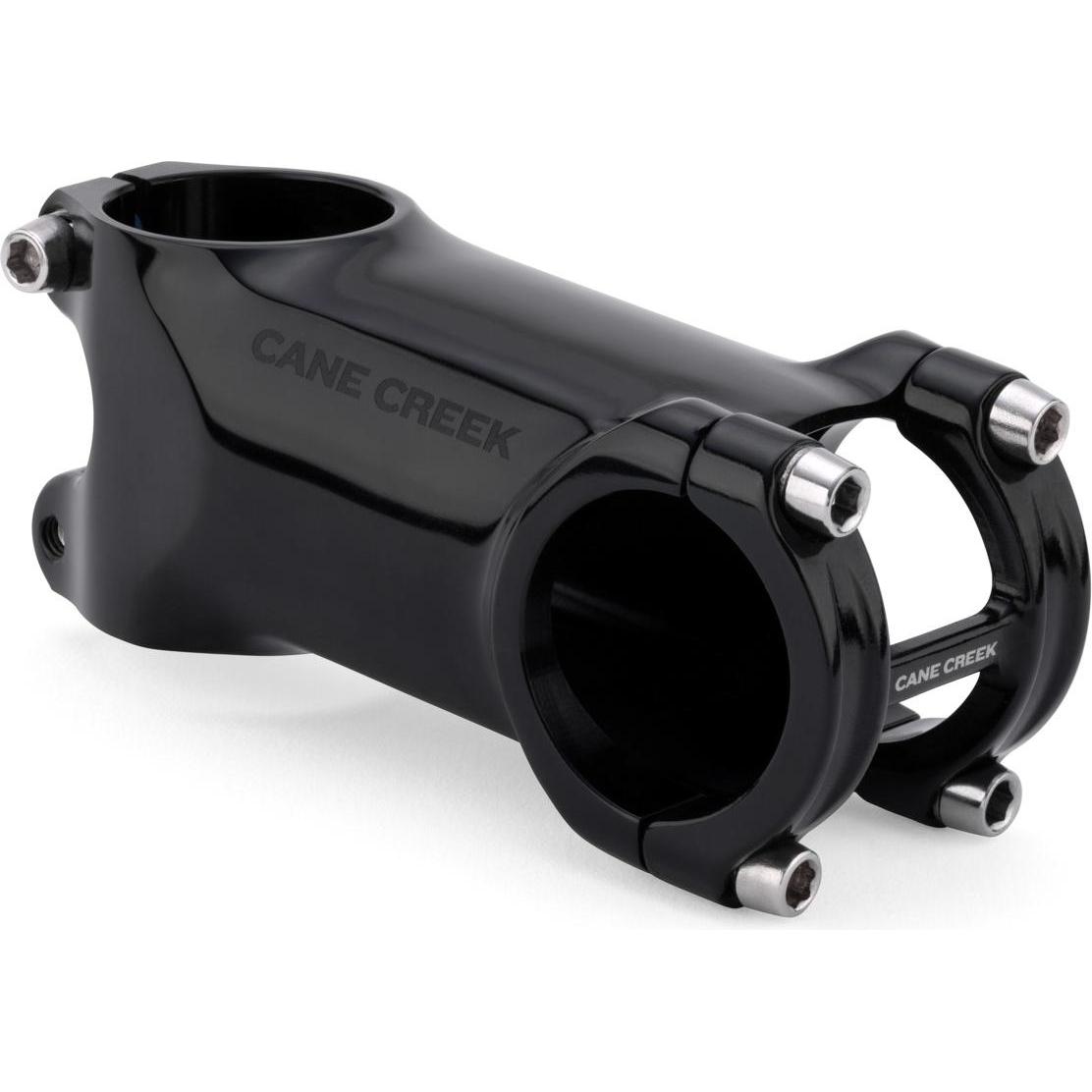 Cane Creek, Vorbau, (70 mm, 31.80 mm)