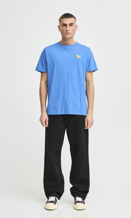 Produktbild Solid ! Hose MILO TOMMY Jeans (32, 36, W36/L32)