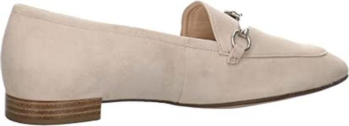 Produktbild Högl Slipper (38.5)