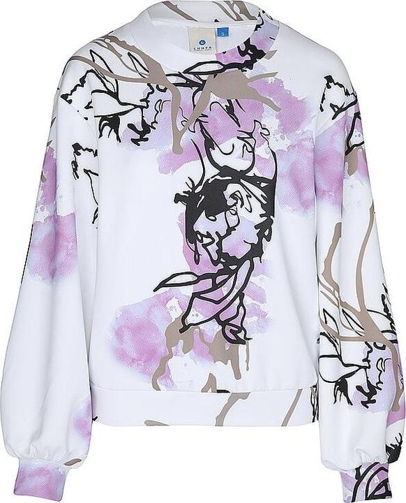 Image du produit Luhta Sweater Espoi (XL)
