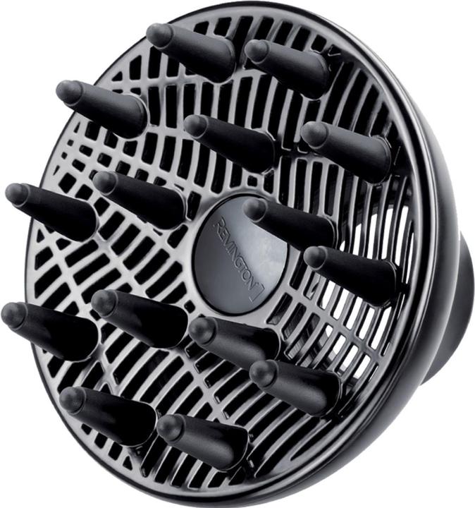 Image du produit Remington Protection avancée des couleurs