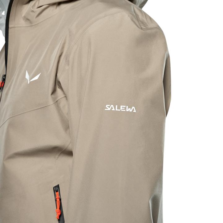 Immagine prodotto Salewa Puez Gtx 3L Epe Jacket M (46, S)