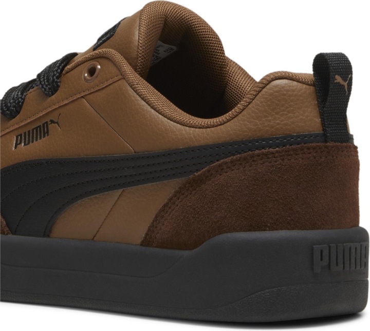 Immagine prodotto Puma Park Lifestyle OG (43)
