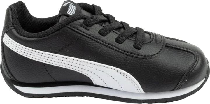 Image du produit Puma - Baskets TURIN - Enfant (22)