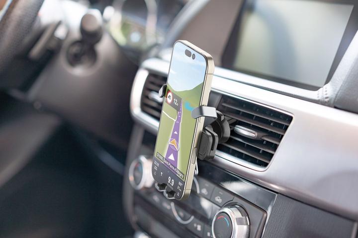 Image du produit Cellularline Slide Fit