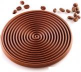 Image du produit FunCakes Boîte à gâteaux blanche 40x40x15 cm pk/1