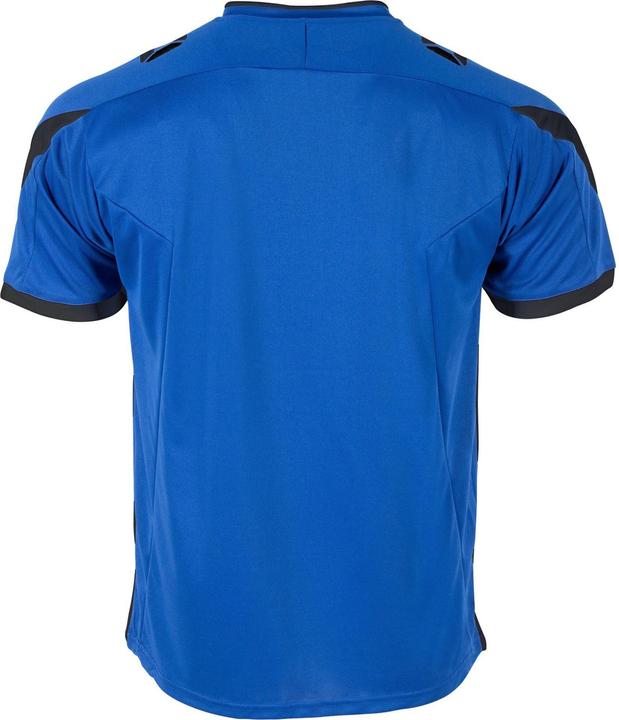 Actual product image Stanno Drive Match Jersey (S)
