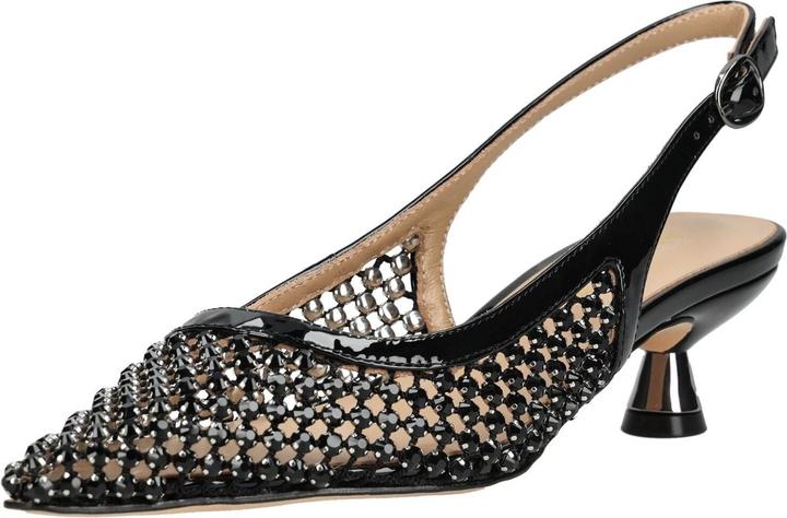 Produktbild Alma en Pena Pumps (41)