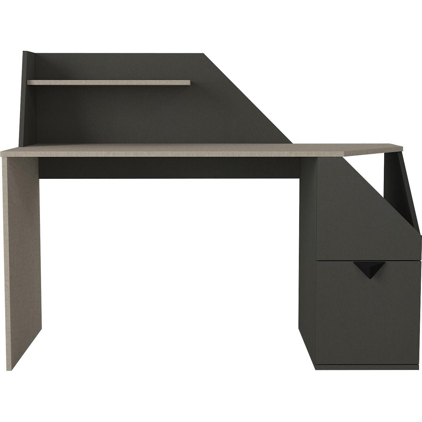Moebel17, Schreibtisch, Gusto
