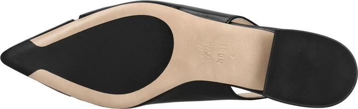 Produktbild Högl Ballerinas (40)