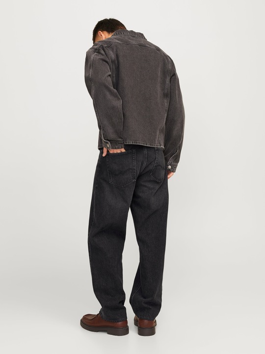 Produktbild Jack & Jones Jwhchris Jjoriginal Sq 165 (28)