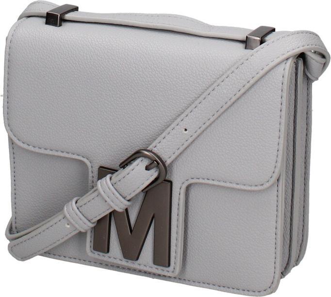 Actual product image Marc Ellis Weith