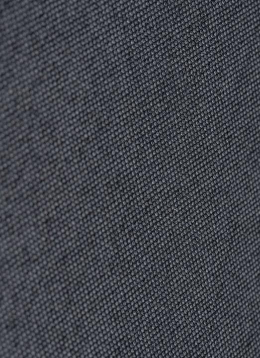 Produktbild CLP Foley