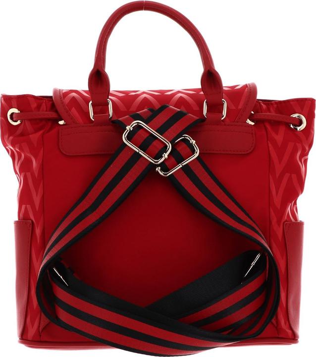 Produktbild Valentino Punch Backpack