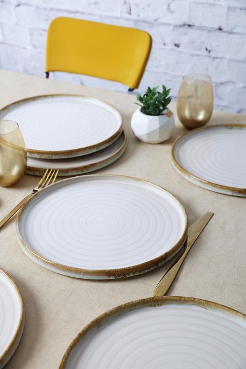 Produktbild Hermia Feris (6x)