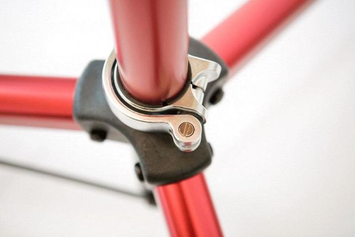 Immagine prodotto Feedback Sports Pro Ultraleggero
