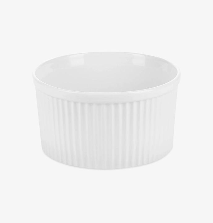 Produktbild Revol Souffléform