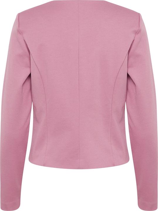 Image du produit Ichi Kate (M)