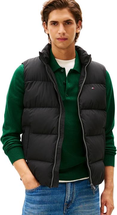 Image du produit Tommy Hilfiger Down Vest (XXL)