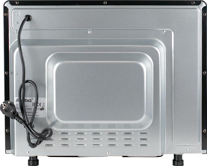 Produktbild Steba DG 30