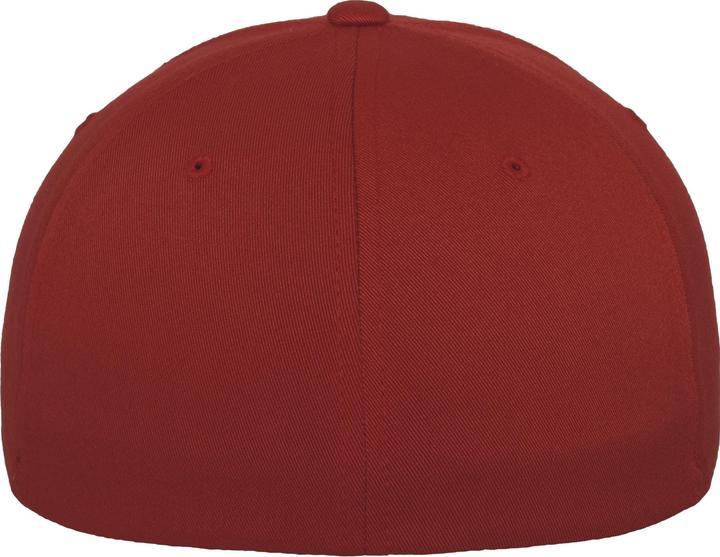 Produktbild Flexfit 5 Panel (M, S)