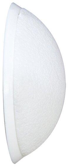 Actual product image Wagner System Wall door stop EH (2 pcs.)