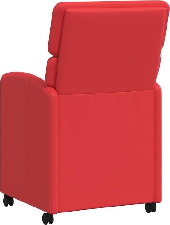 Produktbild vidaXL Esszimmerstuhl