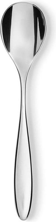 Image du produit Alessi Maman (1 pcs, Scoops)