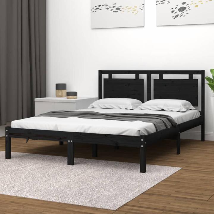 Schwarz