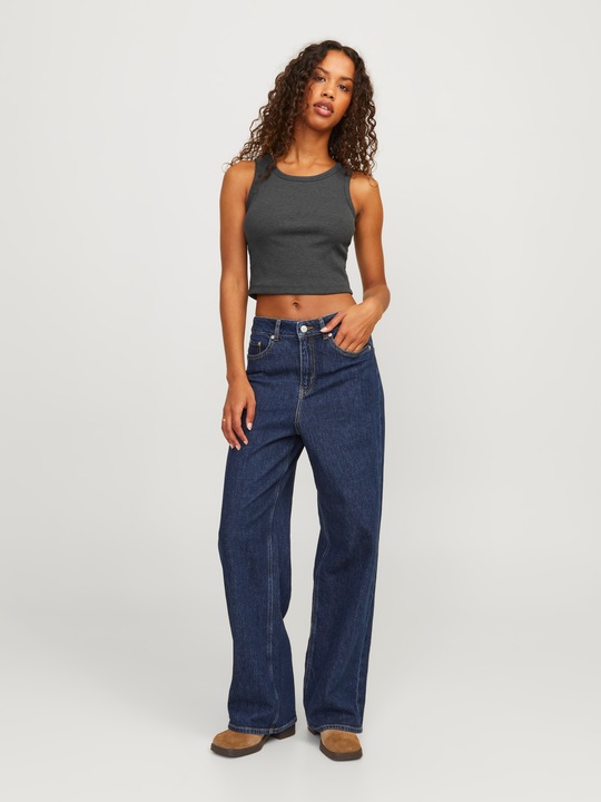 Actual product image JJXX JXFALLON Top Top (L)