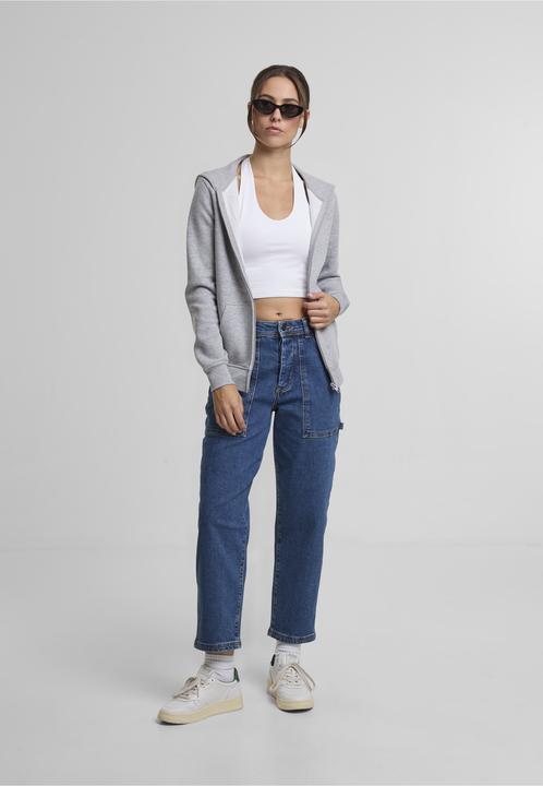 Actual product image Urban Classics Basic Essential (L)