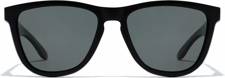 Actual product image Hawkers polarized sunglasses one raw
