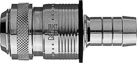 Produktbild Neomatic Kupplungssatz (Rohrkupplung)