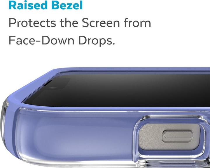 Produktbild speck Hülle für iPhone 14 Plus/15 Plus Series (Apple iPhone 14 Plus, Apple iPhone 15 Plus)