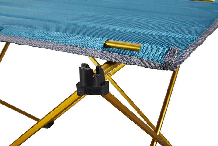 Produktbild Uquip Liberty Campingtisch