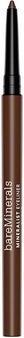 Immagine prodotto Bare Minerals Mineralist Lasting Eyeliner Topz Donna 0,012 oz (Topazio)