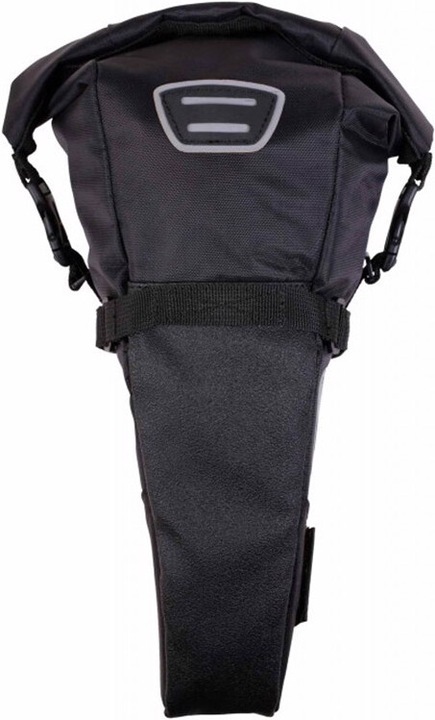 Image du produit Zefal Z Adventure R5 (5 l, Sac de selle)