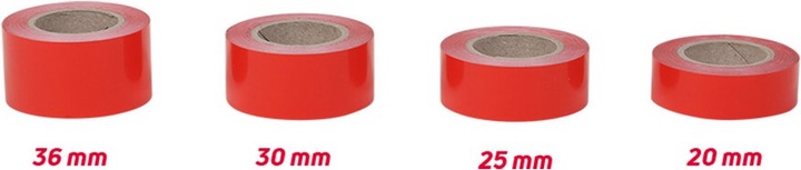 Produktbild Zefal Tubeless Umrüstkit 25mm 240ml